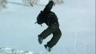 реал люди!