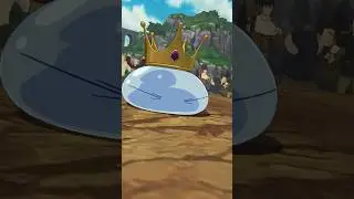YOU WONT BELIEVE THIS MATCH | The Seven Deadly Sins Grand Cross