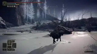 Elden Ring-как ******* статую?