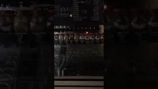 Тюмень, Мельникайте 63