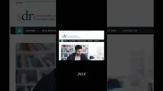 Student Doctor Network - 25th Anniversary!