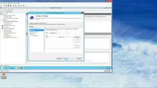 70 411 Lab 13 Configuring NPS Policies   All exercises