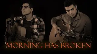 Morning Has Broken | Cover