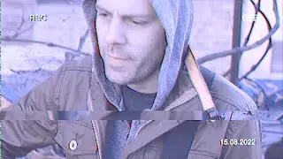 One More Chance - Stuart Todd Whitworth (Clemo Diego Remix)