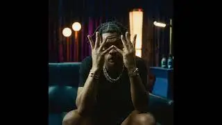 (FREE) Lil Baby Type Beat - "Utopia"