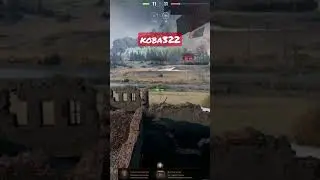 Пропаганда от koba322😂