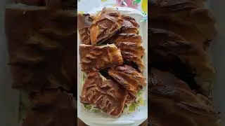 Психонула 🤔🙄😊