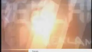Kanal 24 TV - Reklam Jeneriği (2007-2009)