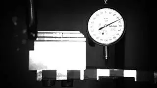 9000 rpm 2 5 ap test 1