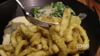 Restaurants | Shanikas Restaurant (Pakenham) | Italian | Pakenham |VIC