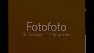 #YoMeQuedoEnCasa