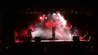 Todavía No Encontré Lo Que Estoy Buscando
