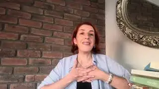 KADINLARIN DERTLEŞME HASTALIĞI VE HAZİN SONUÇLARI..