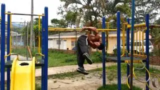 Trailer Gv