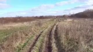 Газ 53
