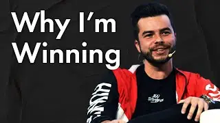 How 100Thieves changed Esports Forever