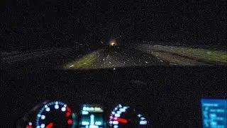 Обрывки памяти #3 Зима