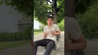 #учебазаграницей #австрия