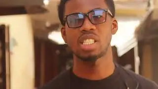 Project Genius Hub - (Zaria, Nigeria)