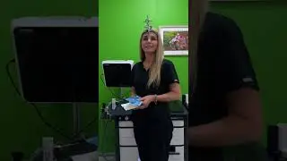Как избавиться от заложенности носа? Узнайте отзывы пациента и советы ЛОРа #оториноларинголог   #Лор