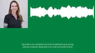 KMJ Ag Spotlight with Andrea Holeman Nutrient Technologies