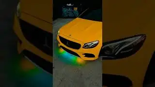 super cars and bikes