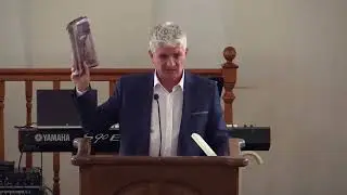Олег Филинюк - Откровение Петру