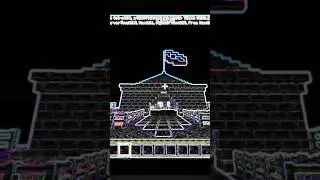 Minecraft beautiful house in my world 
