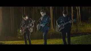 Vena de Rey - Pudimos Ser (Official Video)