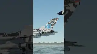 Торнадо / Тизер