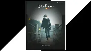 💔🥀Very Sad Song status 😥 Broken Heart 💔 WhatsApp Status Video 😥 Breakup Song Hindi 💔😭AbhayCreativity