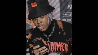 [FREE] NASTY C X DOMANI TYPE BEAT 