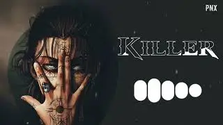 Killer Bgm😈 | Insta trending bgm🔥 | Use Earphone🎧 | Download Tone ⬇️