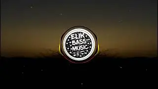 (Feridem Remix) Kejoo Beats-Sevda 2024