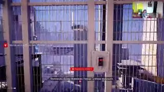 Мirrоr's Edge catalyst