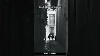 #fotografia