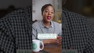 Curb Your Spending | Clever Girl Finance