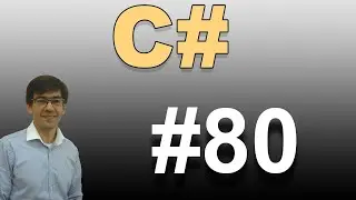 aula 3360 c#   PostgreSQL NpgsqlConnection NpgsqlCommand NpgsqlDataReader Listando Dados