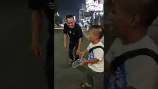 sketbor part 1