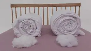 Duvet Buyers Guide | Soak&Sleep