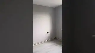 Ремонт. Сделан. А вы сделали?