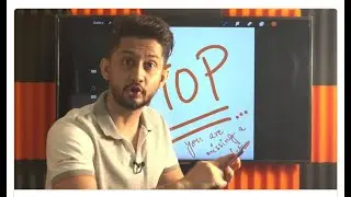 [Inside 7 Days Podcast Roadmap Challenge] Win Rs. 7000 Worth of Bonus Every Single Day & Much More..