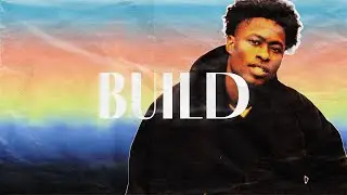 Free Lucky Daye Type Beat 2021 ~ 