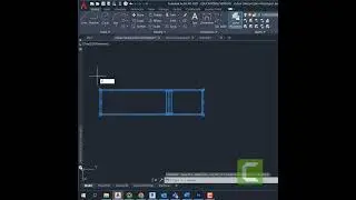 The ultimate guide to using STRETCH in AutoCAD 2021