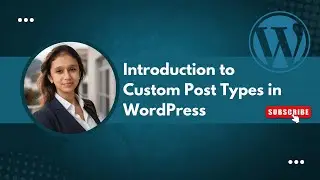 What Are Custom Post Types? | WordPress Concepts Simplified