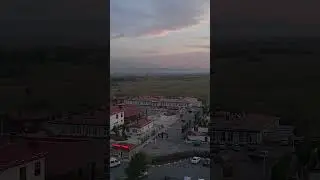 БАЗА ОТДЫХА #БАКСАН #shorts #sunset #short #кбр