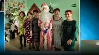 Клубная жизнь с Лопатино