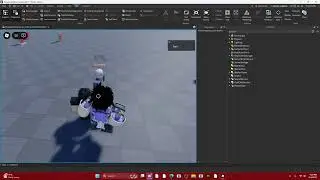 Scripts for da game (jojo game)