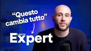 Abbiamo lanciato un nuovo prodotto