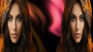 rih alhubi ريح الحب  Arabic Remix  bass boosted